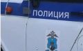 На Ставрополье нашли пропавших четырехлетних двойняшек