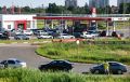 Власти Ставропольского края намерены экономить за счет чиновников 3 тысячи тонн топлива ежемесячно