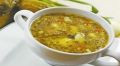 Умение видеть простой вкус рассольника: спокойные решения для любого меню