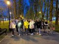 48 экскурсий и мастер-классов провёл Туристский информационный центр Ставрополя за первую половину 2026 года