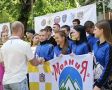 Школьники из Ставрополя заявлены в младшей возрастной группе на соревнованиях юных спасателей в КЧР