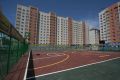 По госпрограмме «Молодая семья» ставропольцы могут приобрести собственное жилье, рассказал глава города Иван Ульянченко в ходе прямой линии