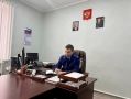 После вмешательства прокуратуры трудящемуся выплачено более полумиллиона рублей за несвоевременно выданную зарплату