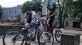 В Ставрополе прошёл рейд по самокатам и другим СИМ