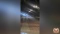 � ������������� �������� ������� ������� ���������� �� ���������