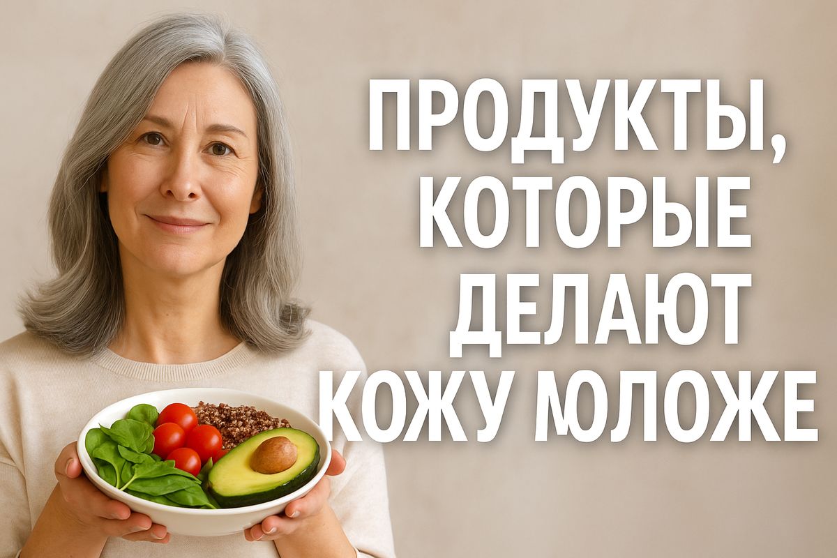Чай как союзник в борьбе с гипертонией: какие виды действительно работают