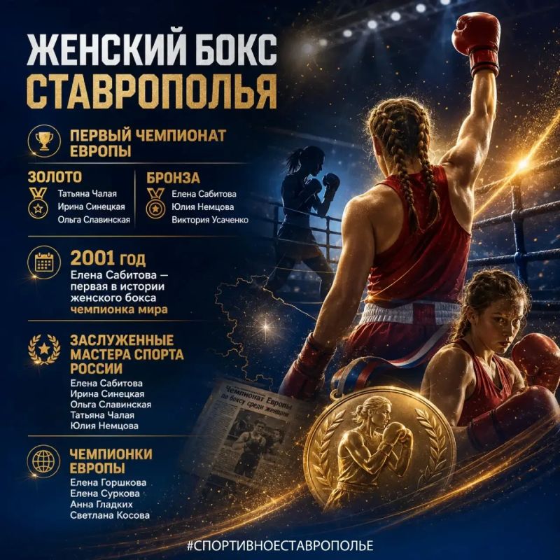 История ставропольского бокса началась с первых секций, спортивных обществ и тренеров, которые заложили фундамент будущих побед История ставропольского бокса началась с первых секций, спортивных обществ и тренеров, которые заложили фундамент будущих побед