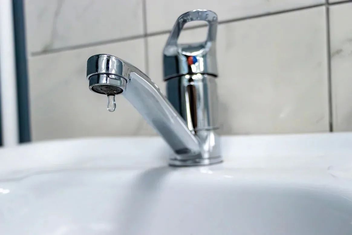 Глава СКР поручил проверить ситуацию с перебоями водоснабжения на Ставрополье