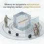 Можно ли купить недвижимость у близкого родственника за материнский капитал?