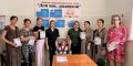 На Ставрополье в медицинских учреждениях проводятся специальные мастер-классы по правилам перевозки малышей для молодых мам