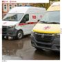 Число отравившихся на базе отдыха на Ставрополье увеличилось до 80