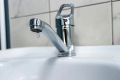 Глава СКР поручил проверить ситуацию с перебоями водоснабжения на Ставрополье