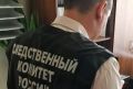 Массовое отравление посетителей произошло в гостиничном комплексе на Ставрополье