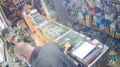 В Пятигорске перед судом предстанет рецидивист, похитивший 35 тысяч рублей под видом проверки подлинности купюр