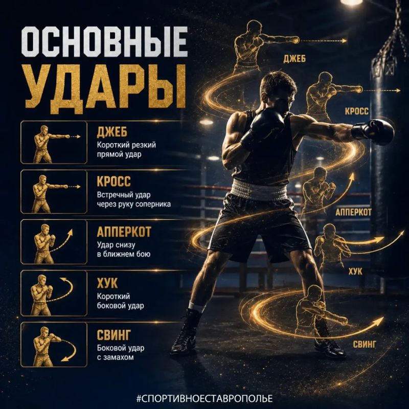Нокдаун, нокаут, клинч, брэк, джеб, хук и апперкот — эти слова часто звучат в боксе, но не всегда понятны тем, кто только знакомится с этим видом спорта Нокдаун, нокаут, клинч, брэк, джеб, хук и апперкот — эти слова часто звучат в боксе, но не всегда понятны тем, кто только знакомится с этим видом спорта