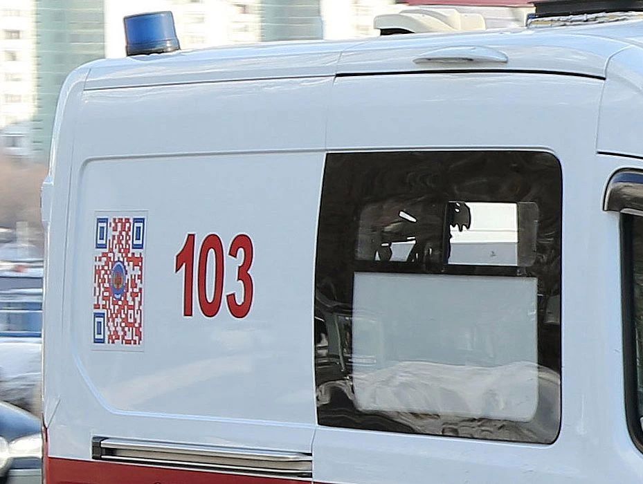 Вдвое увеличилось число отравившихся в гостиничном комплексе на Ставрополье
