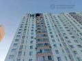 Курская область и Ставрополье оказались под атакой вражеских дронов — есть пострадавшие