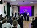 Представитель Ставропольской региональной общественной организации «Союз ветеранов следствия» Александр Александрович Чурилов принял участие в патриотических мероприятиях в г. Ессентуки Ставропольского края