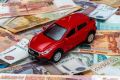 Доля отказов в автокредитах на Ставрополье превысила 73%