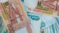 Пятигорчанин перевёл мошенникам более полумиллиона за бытовку, которую так и не получил