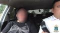 В Новопавловске автоледи с признаками опьянения отказалась от освидетельствования и стала фигуранткой уголовного дела
