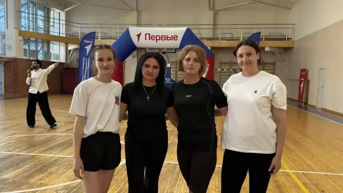 Отличные новости!. Анастасия Симуткина - студентка филиала СГПИ в Ессентуках - завоевала серебро на региональном этапе Всероссийского конкурса «Гуру физкультуры» Отличные новости!. Анастасия Симуткина - студентка филиала СГПИ в Ессентуках - завоевала серебро на региональном этапе Всероссийского конкурса «Гуру физкультуры»