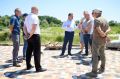 В Ставрополе продолжается масштабный ремонт 5 участков городских дорог