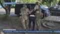 Ставропольском крае ФСБ задержала украинского агента, который готовил теракт