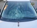 Прокуратурой края организована проверка по факту ДТП в городе Невинномысске