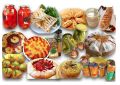 Кулинарные шедевры, вдохновленные талантливыми хозяюшками