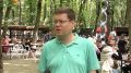 Борьба умов за шахматной доской