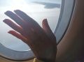 Новая туристическая виза в ОАЭ обойдется россиянам ориентировочно в 80 тысяч рублей