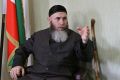 Салах Межиев: Россия ведет джихад
