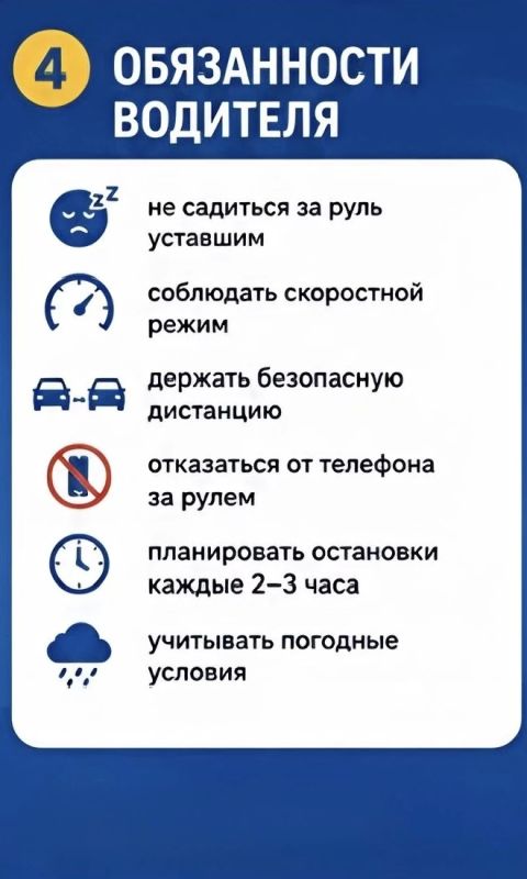 Лето – время отпусков и путешествий Лето – время отпусков и путешествий