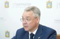 Глава Ставрополья прокомментировал текущую ситуацию с топливом в регионе