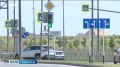 Ситуация на топливном рынке Ставрополья постепенно улучшается