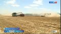 «Вести. Ставропольский край» 21.07.2026 (9.30)