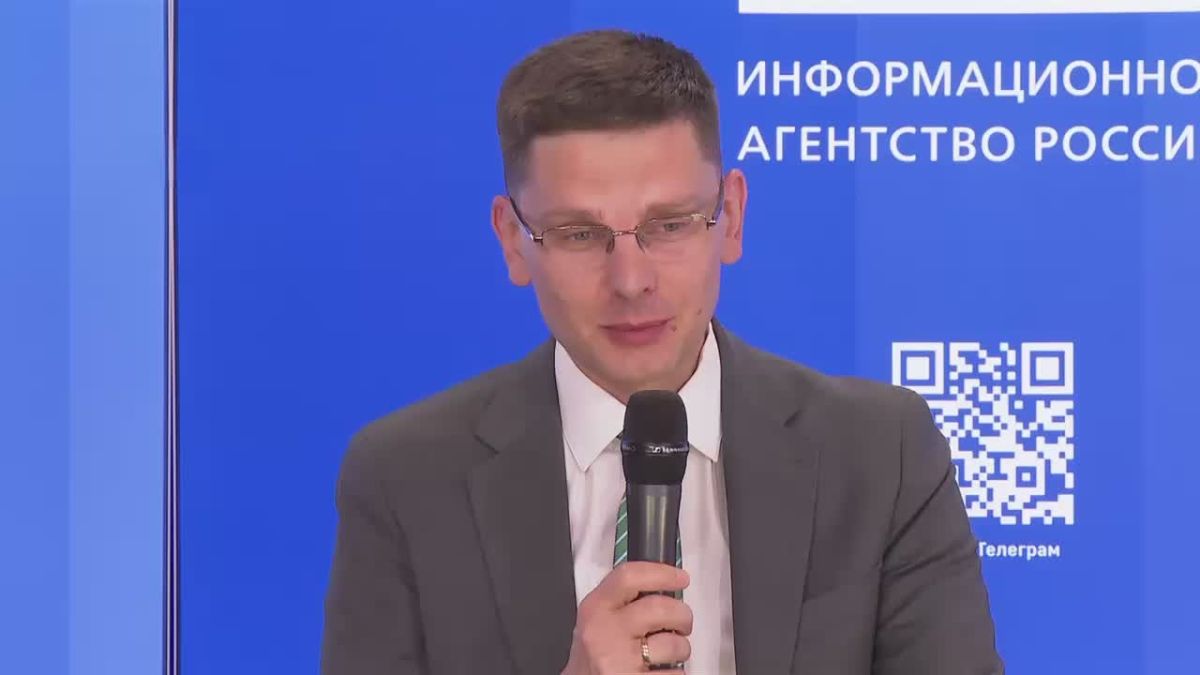 Команда социальных архитекторов из Пятигорска готовит проект "Русские на Кавказе", в рамках которого запланирован выпуск трехсерийного фильма о выдающихся исторических русских деятелях, которые работали на Кавказе