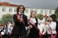 Число стобалльников по ЕГЭ выросло на Ставрополье