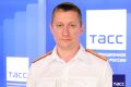 Главное из заявлений, а также фоторепортаж с пресс-конференции в Региональном информационном центре "ТАСС Кавказ" в Пятигорске, посвященной работе Следственного управления Следственного комитета (СК) России по...