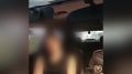 В Ставрополе 23-летняя водительница дважды за сутки попалась пьяной за рулём