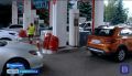 В России стабилизируют топливный рынок, на Ставрополье ситуация остается пока сложной