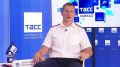 Кадетские классы откроют в ряде городов и населенных пунктов на Ставрополье в 2026 году