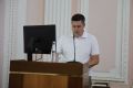 На заседании в администрации Ставрополя обсудили меры улучшения энергоснабжения