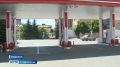 � ������ ������������� ��������� �����, �� ����������� �������� �������� ���� �������