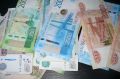 В России изменились правила назначения единого пособия