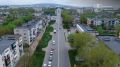 Северный обход Ставрополя реконструируют за 33,5 млрд рублей