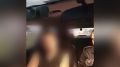 Нетрезвую бесправницу за рулём автомобиля дважды за день задержали на дорогах Ставрополя