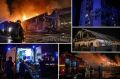 «Стиль очень умного и опытного противника»: Вслед за бензиновым кризисом России готовят экономический обвал