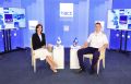 #Прямосейчас Региональный информационный центр "ТАСС Кавказ" в Пятигорске проводит пресс-конференцию, посвященную работе Следственного управления Следственного комитета (СК) России по Ставропольскому краю в 2026 году